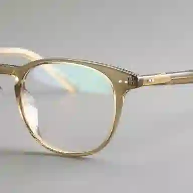 50419g ACETATE