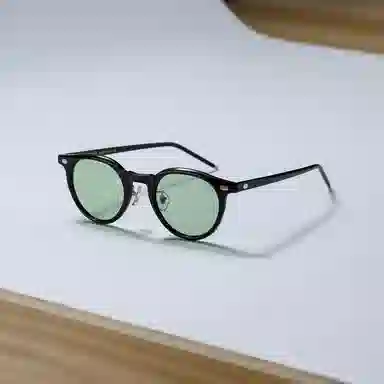 Acetate