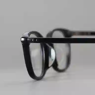ACETATE