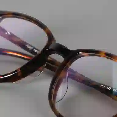 ACETATE