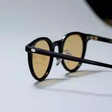 Acetate