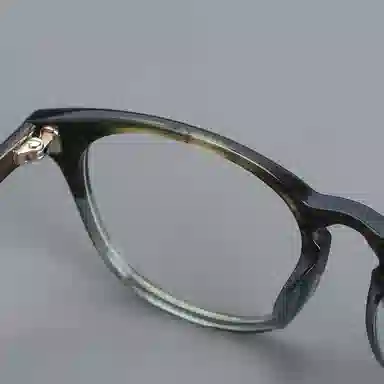 ACETATE
