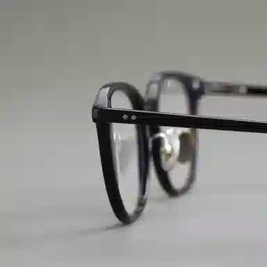 ACETATE