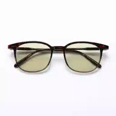 150mm ACETATE