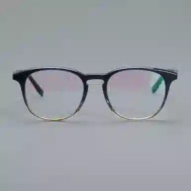 ACETATE