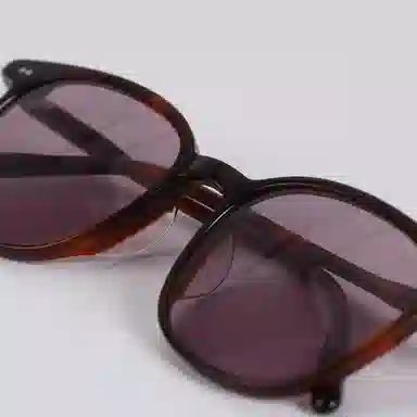 150mm ACETATE