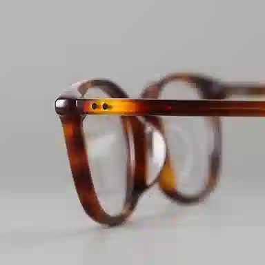 ACETATE