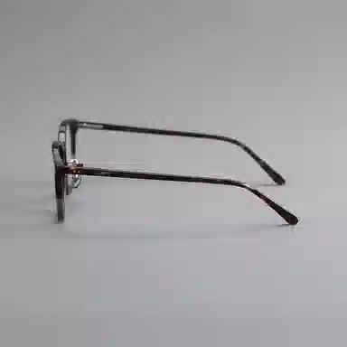 ACETATE