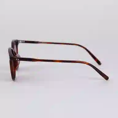 150mm ACETATE