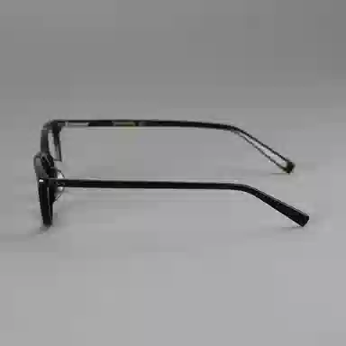 ACETATE