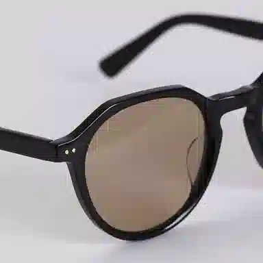 Crown Panto ACETATE