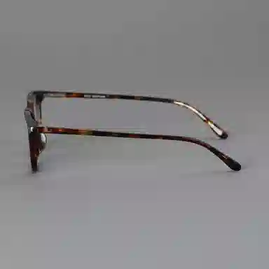 ACETATE