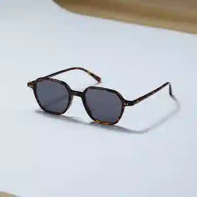 CR39 Acetate