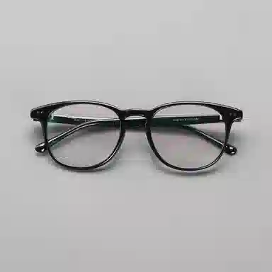 50419g ACETATE