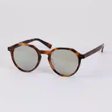 Crown Panto ACETATE
