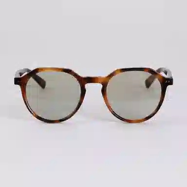 Crown Panto ACETATE