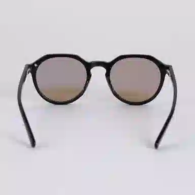 Crown Panto ACETATE