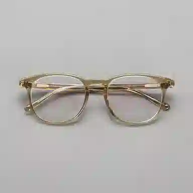 50419g ACETATE