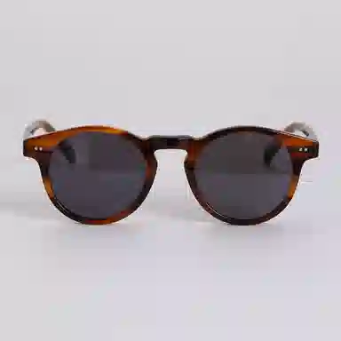 Acetate