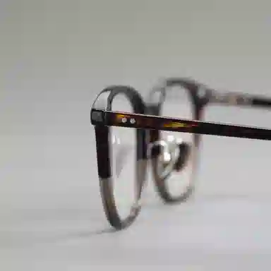 ACETATE