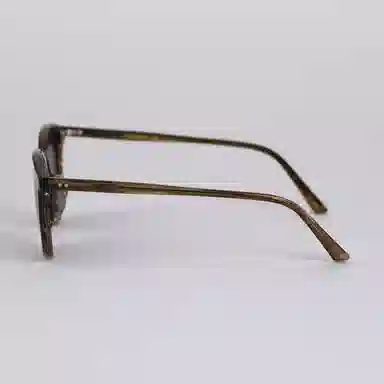 UV400 ACETATE