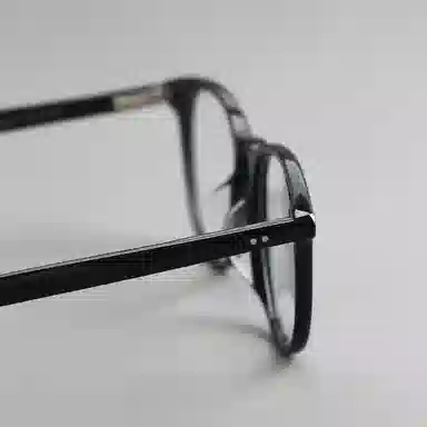 50419g ACETATE