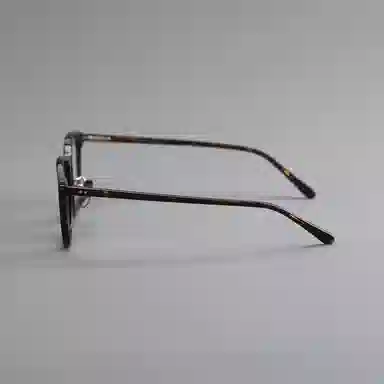 ACETATE