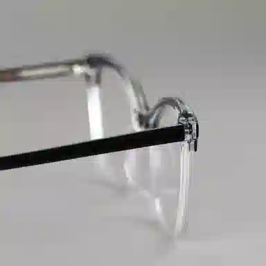 ins