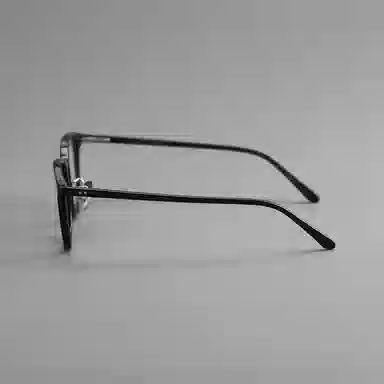 ACETATE