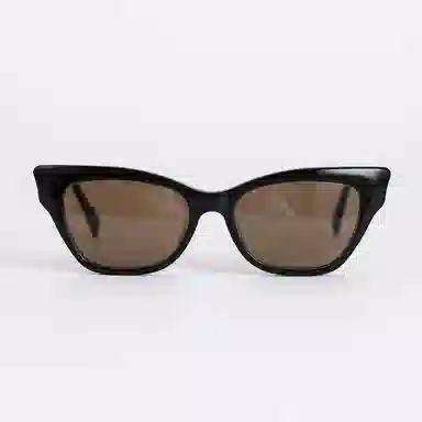 ins uv400