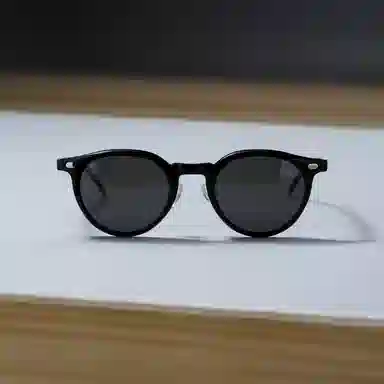 ACETATE