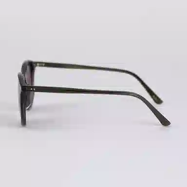 UV400 ACETATE