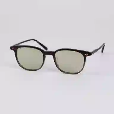 150mm ACETATE