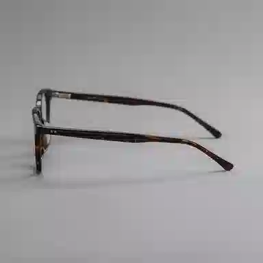 50419g ACETATE