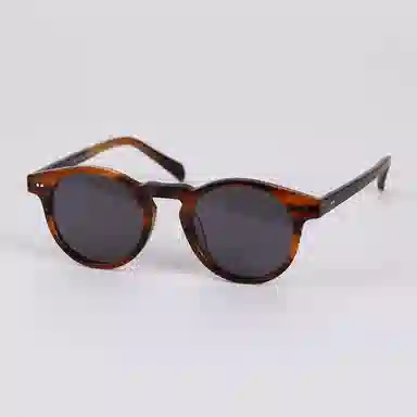 Acetate
