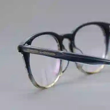 ACETATE