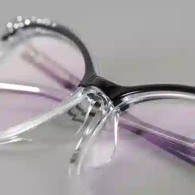 ins