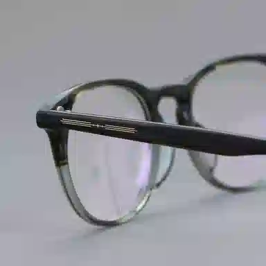 ACETATE