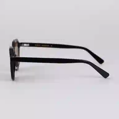 Crown Panto ACETATE