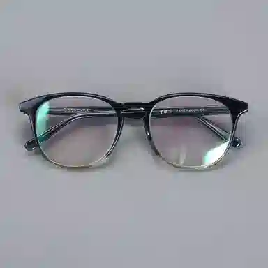 ACETATE