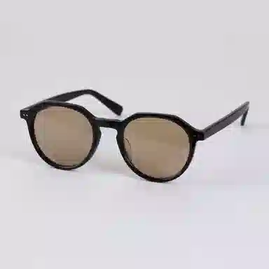 Crown Panto ACETATE