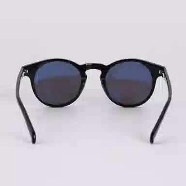 Acetate