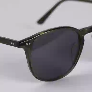 UV400 ACETATE