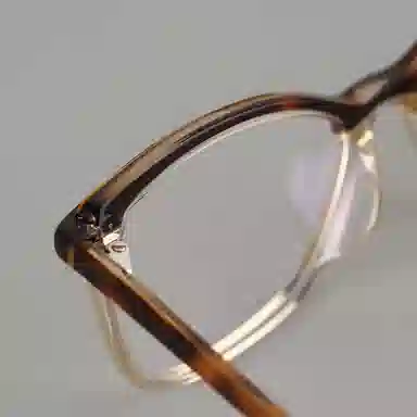 ins