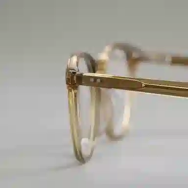 50419g ACETATE