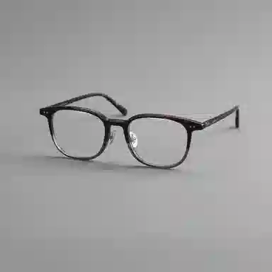 ACETATE