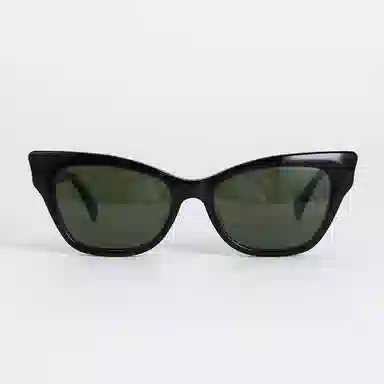 ins uv400