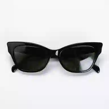 ins uv400