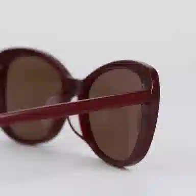 UV400
