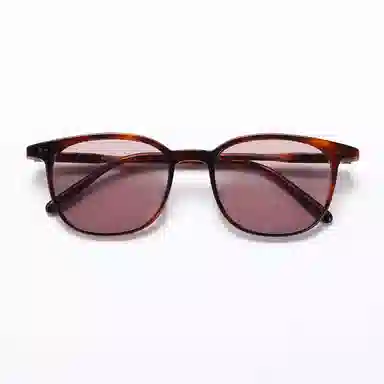 150mm ACETATE